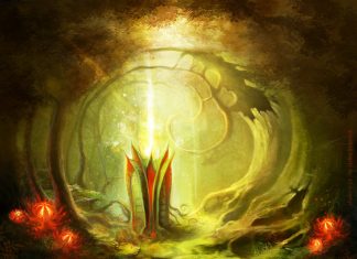 Message aux Travailleurs de Lumière – 9 octobre 2020